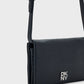 buy-dkny-etta-logo-detailed-flap-over-wallet_vkt