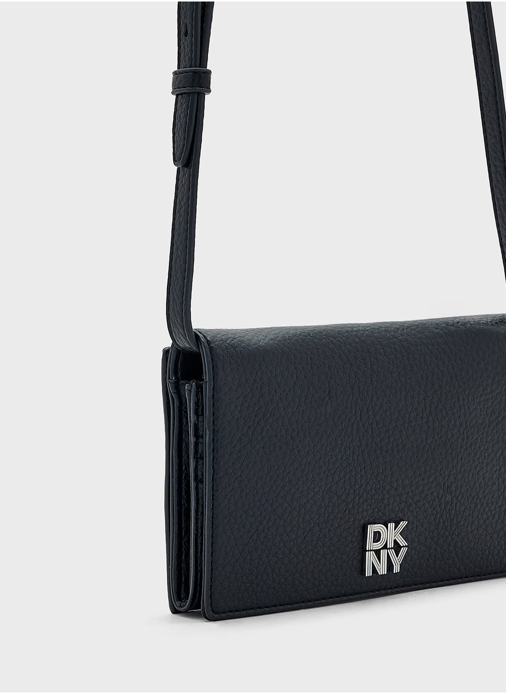 buy-dkny-etta-logo-detailed-flap-over-wallet_vkt