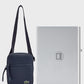buy-lacoste-logo-zip-over-crossbody_dex