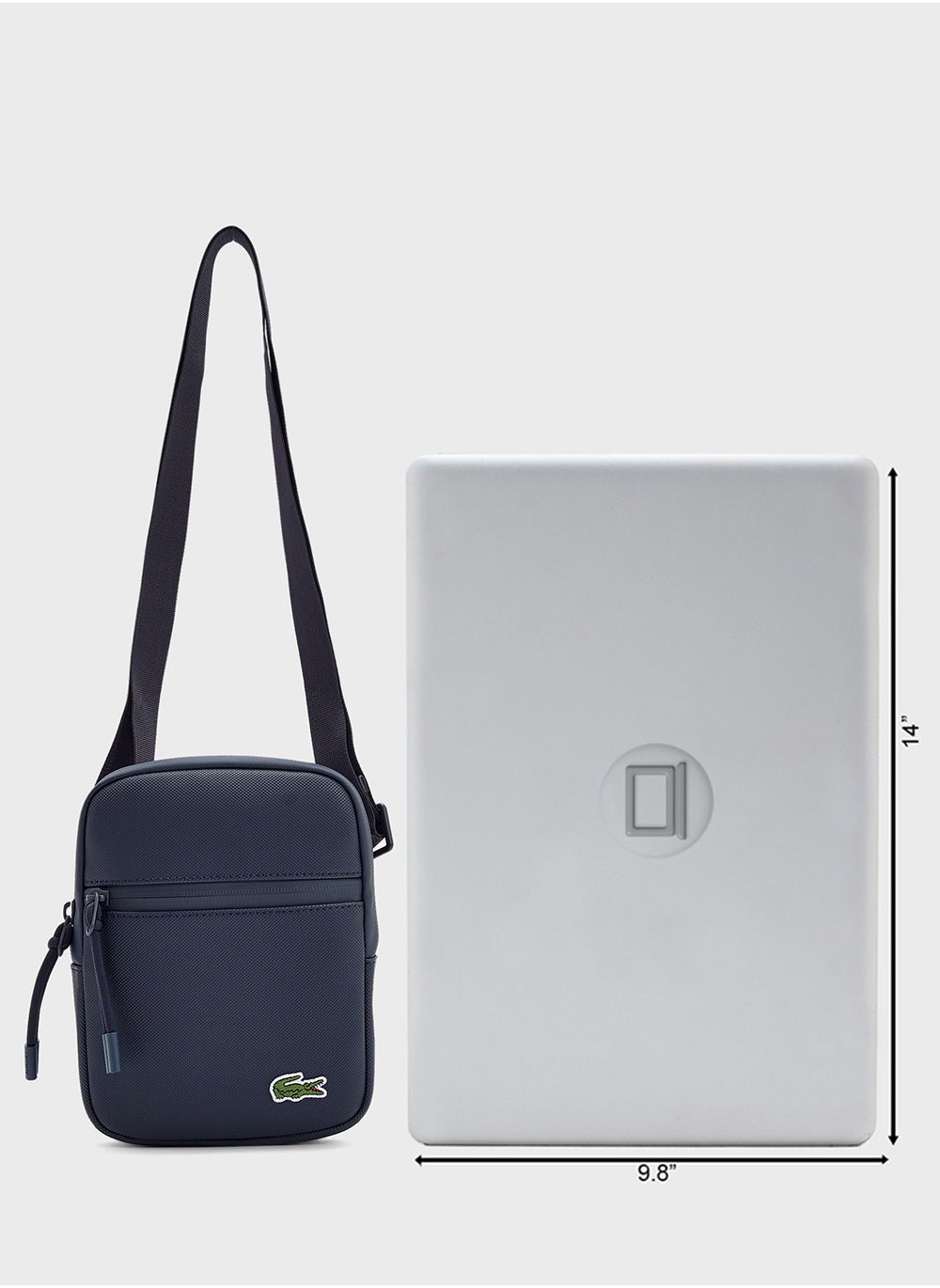 buy-lacoste-logo-zip-over-crossbody_dex
