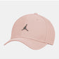 buy-jordan-rise-logo-cap_39q