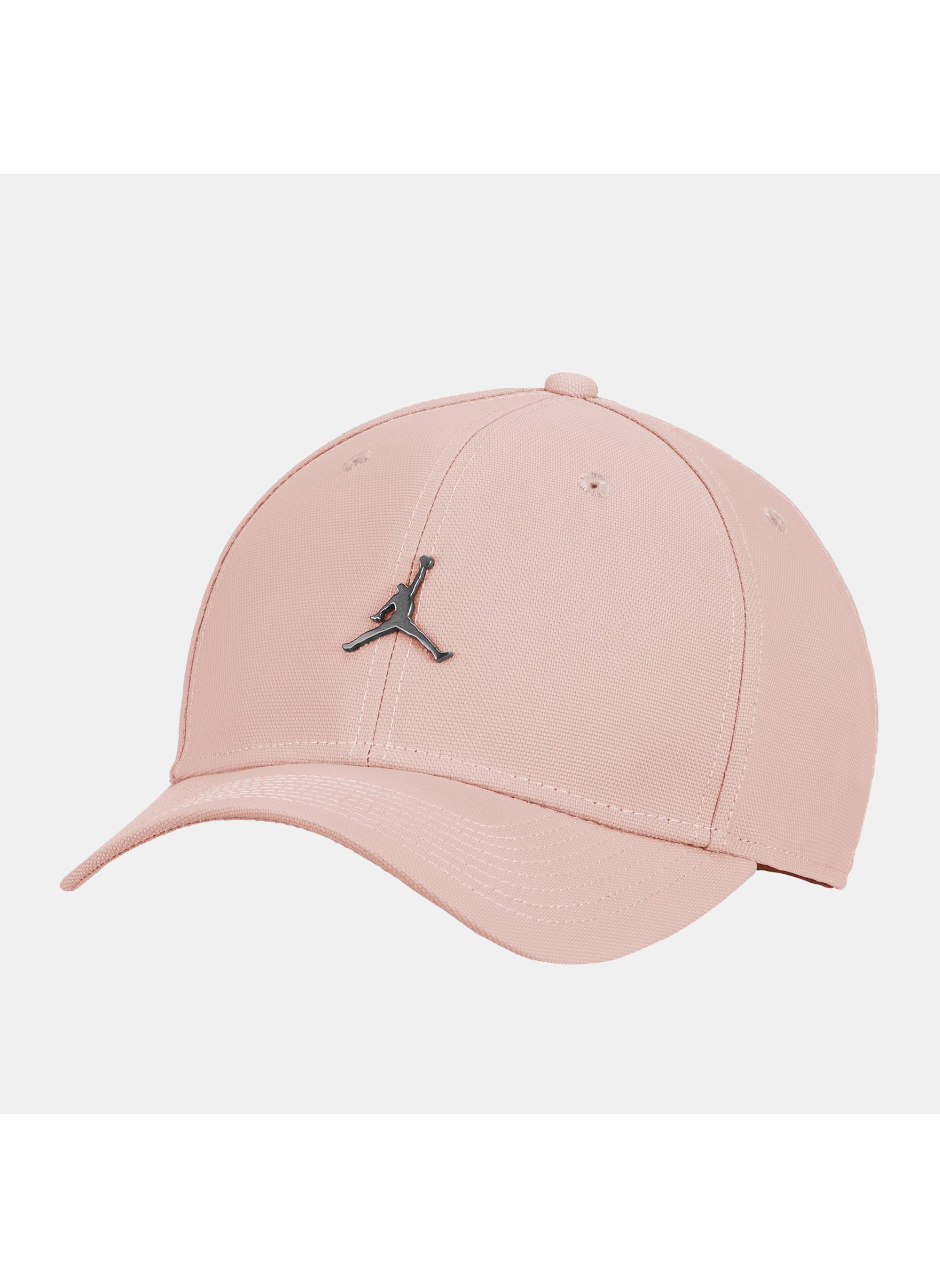 buy-jordan-rise-logo-cap_39q