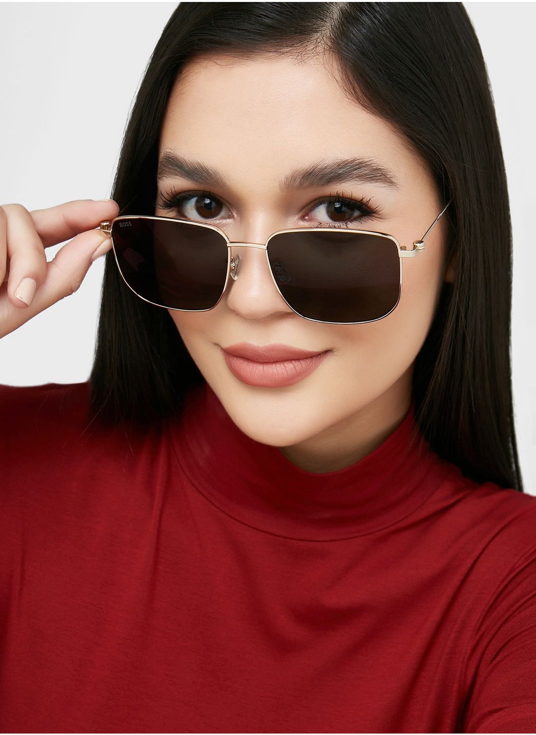 buy-boss-marc713-s-sunglasses_8ia