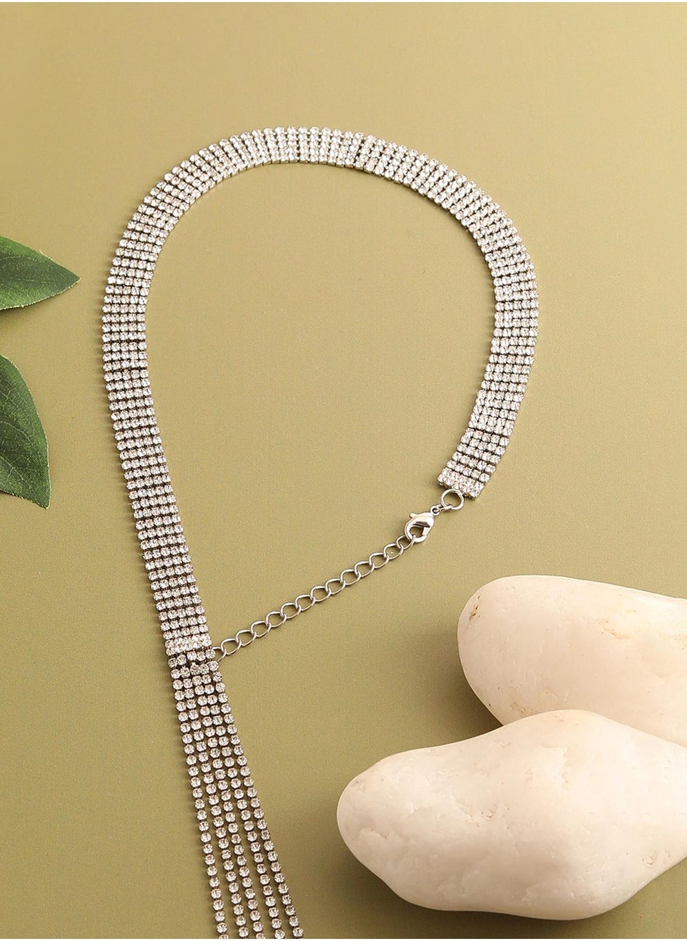 buy-sohi-party-long-necklace_edw