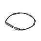 buy-cerruti-1881-angelo-black-and-navy-blue-leather-bracelet-for-men_kyd
