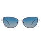 buy-vincent-chase-women-s-full-rim-cat-eye-future-classics-branded-latest-and-stylish-sunglasses-polarized-and-100-uv-protected-women-small-vc-s16552_09k