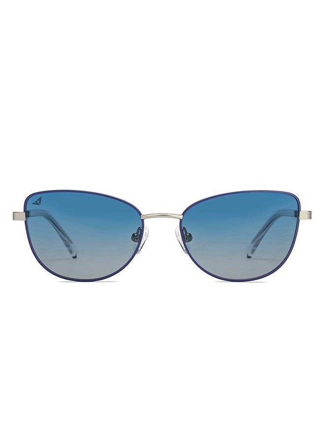 buy-vincent-chase-women-s-full-rim-cat-eye-future-classics-branded-latest-and-stylish-sunglasses-polarized-and-100-uv-protected-women-small-vc-s16552_09k