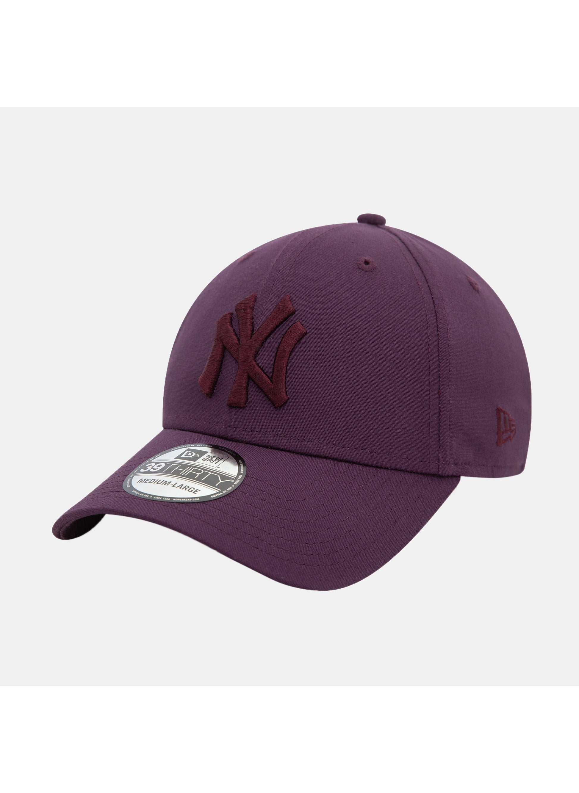 buy-new-era-men-s-mlb-new-york-yankees-league-essential-39thirty-cap_76p