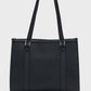 buy-nine-west-briar-tote-bag_cky