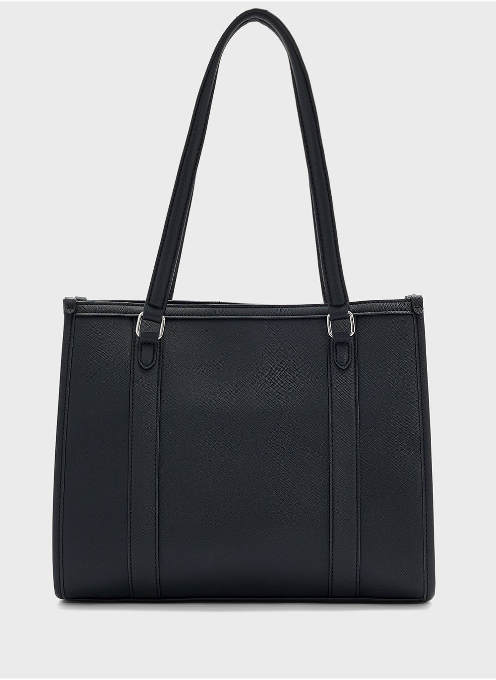 buy-nine-west-briar-tote-bag_cky