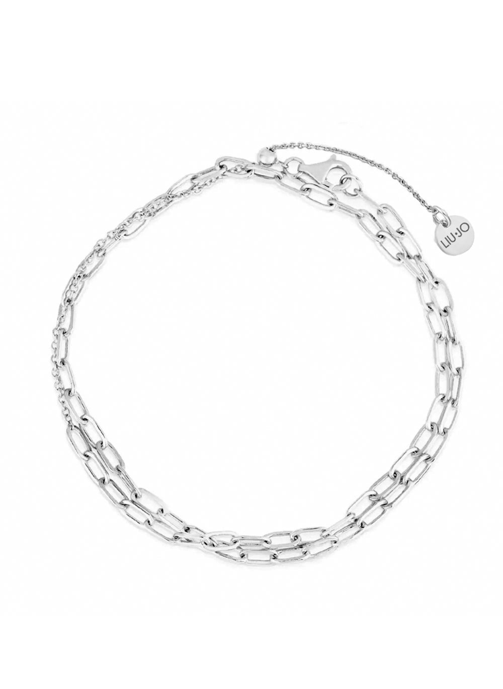 buy-liu-jo-liu-jo-ivy-silver-bracelet-lj2365_r8s
