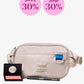 Adidas & Make Up For Ever Exclusive Beauty Set