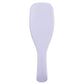 Lilac & Blue Detangler - Gentle Shower Brush