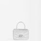 buy-parfois-hand-bag-eman-silver_nyh