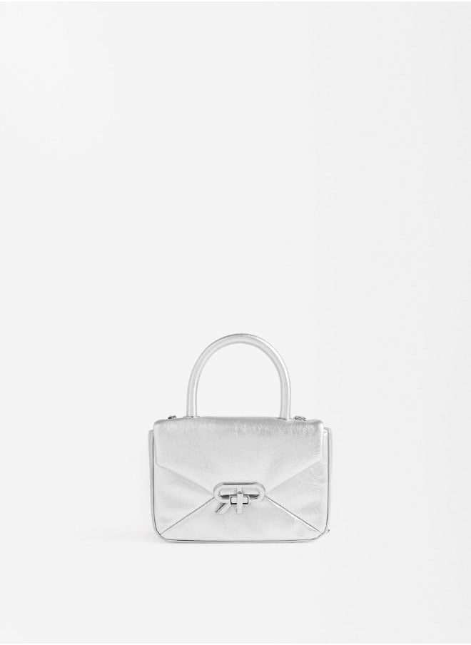 buy-parfois-hand-bag-eman-silver_nyh
