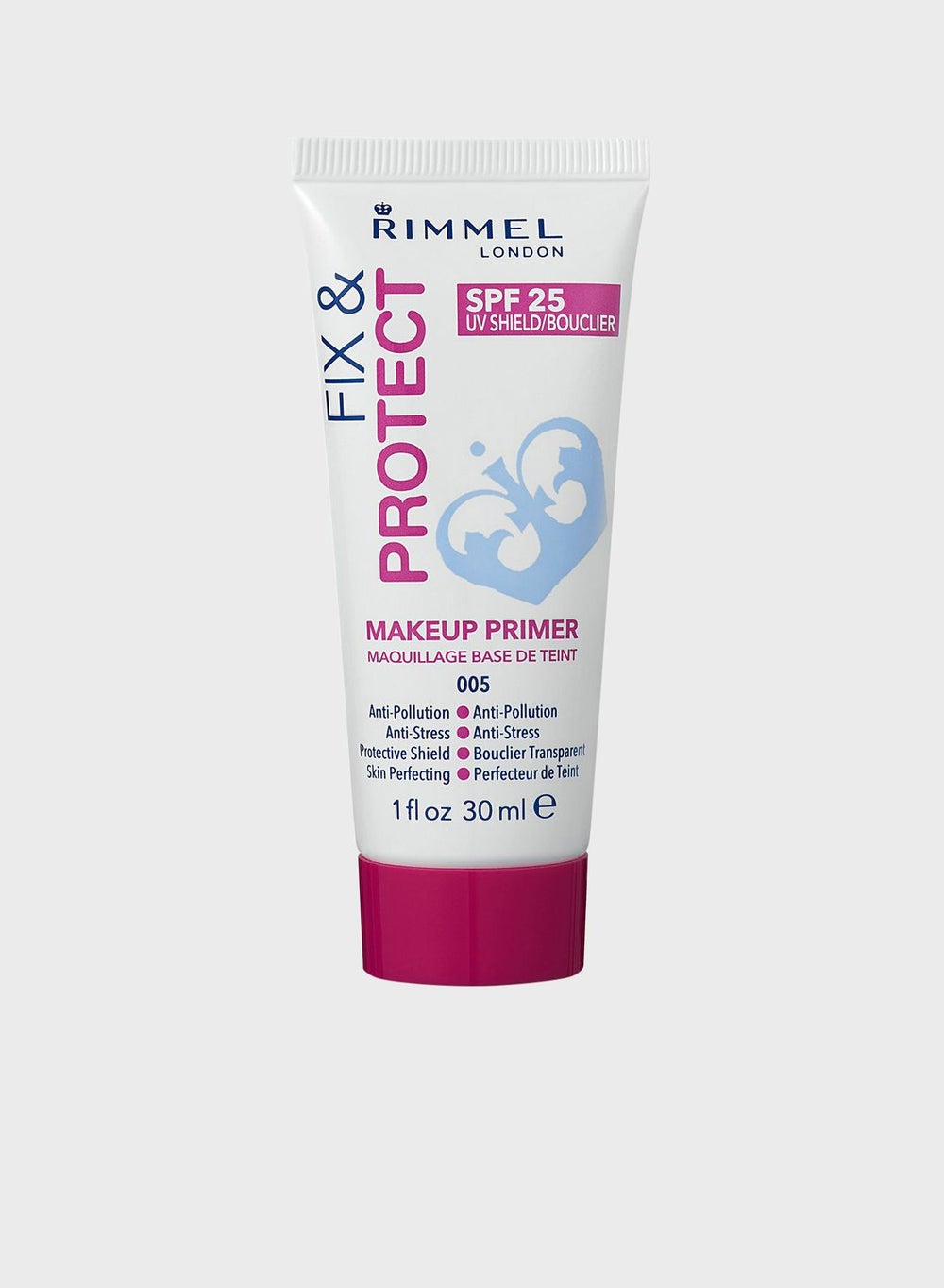 buy-rimmel-london-rimmel-fix-protect-makeup-primer-30ml_ago