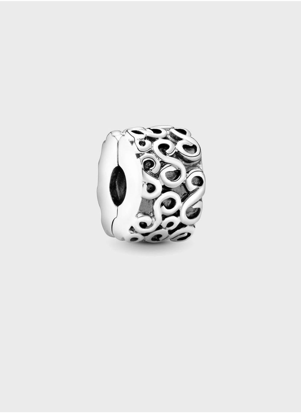 buy-pandora-swirl-clip-charm_ifk