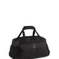 buy-puma-small-training-sports-duffle_mfj