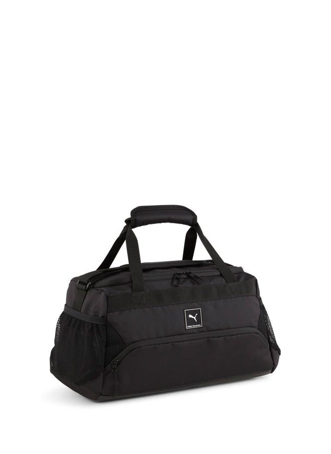 buy-puma-small-training-sports-duffle_mfj