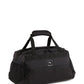 buy-puma-training-small-duffle-bag_mw1