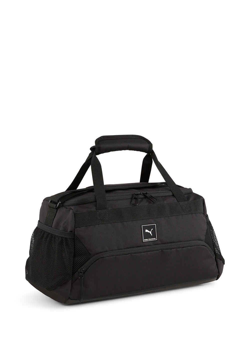 buy-puma-training-small-duffle-bag_mw1