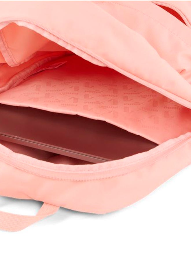 buy-puma-phase-patch-backpack_4id