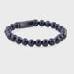 buy-tommy-hilfiger-braided-bracelet_g94