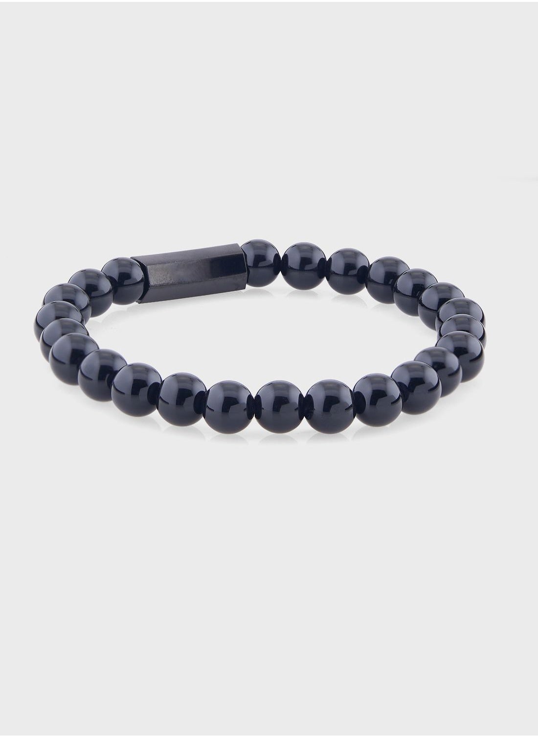 buy-tommy-hilfiger-braided-bracelet_g94