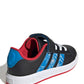 buy-adidas-kids-grand-court-spider-man_kqn