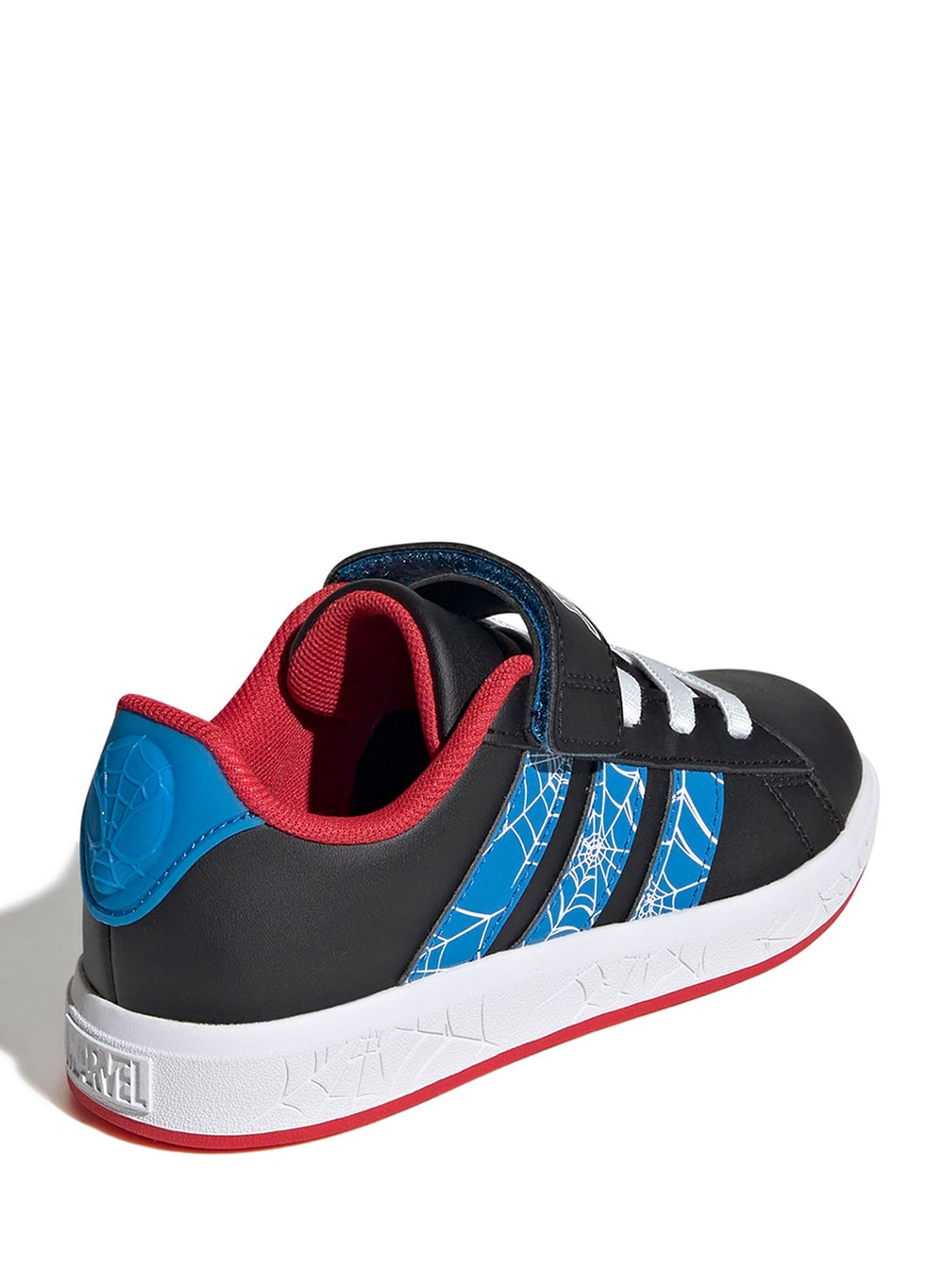 buy-adidas-kids-grand-court-spider-man_kqn