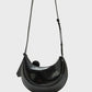 buy-dkny-sadie-crossbody_lod