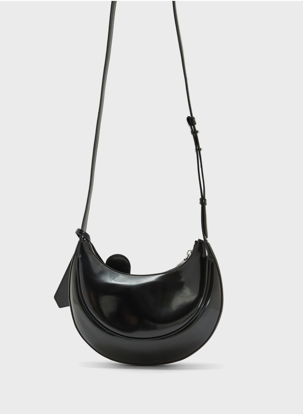 buy-dkny-sadie-crossbody_lod