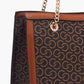 buy-celeste-women-monogram-print-tote-bag-with-double-handle-and-zip-closure_nw0