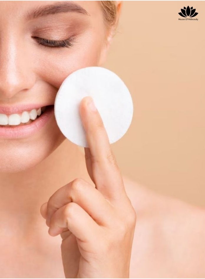 buy-dr-clinic-prebiotic-toner-tonic-for-dry-and-sensitive-skin-pink_mil