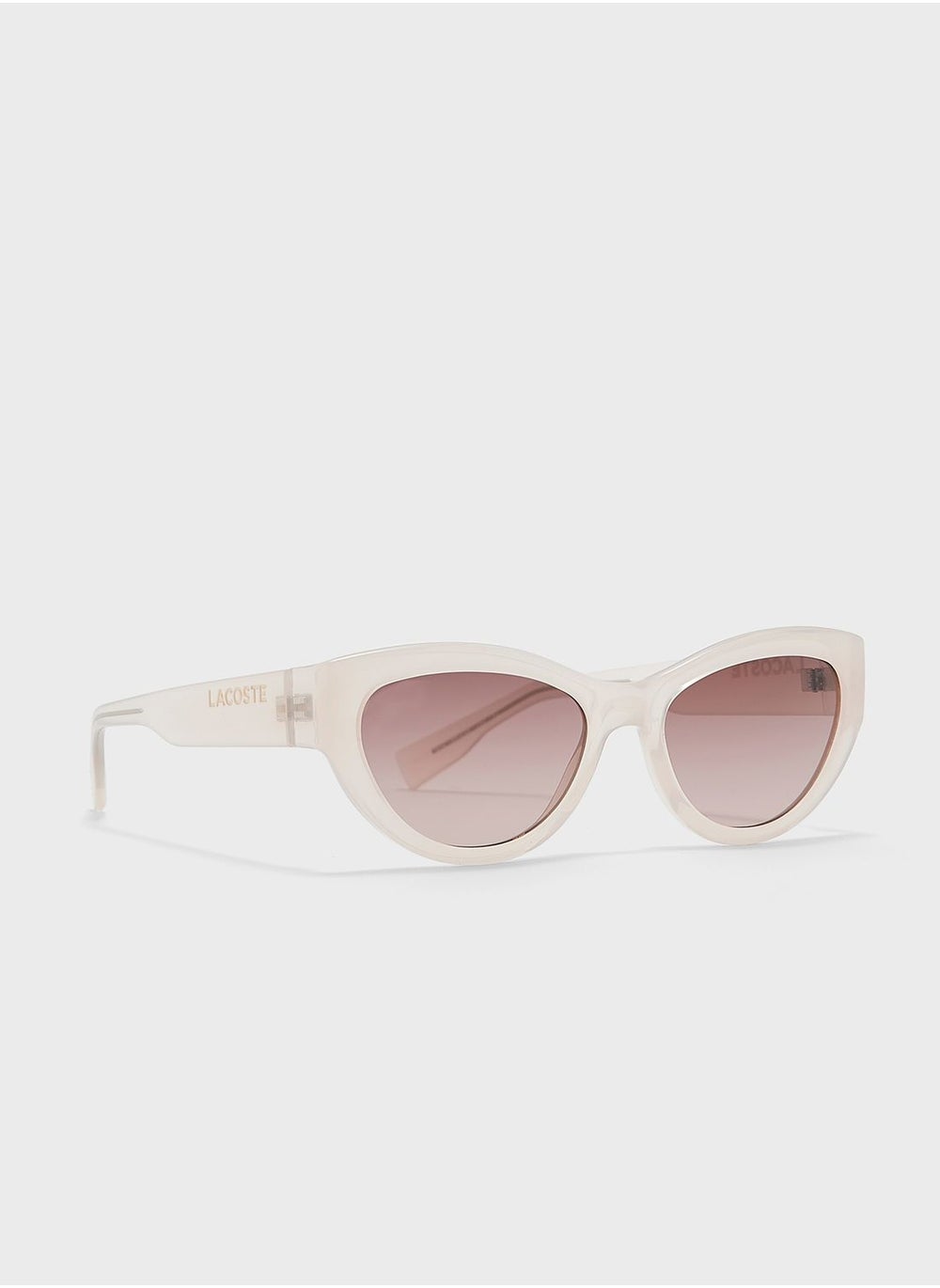 buy-lacoste-cat-eye-sunglasses_3ga