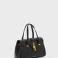 buy-khizana-metal-trim-detail-satchel-bag_b3g