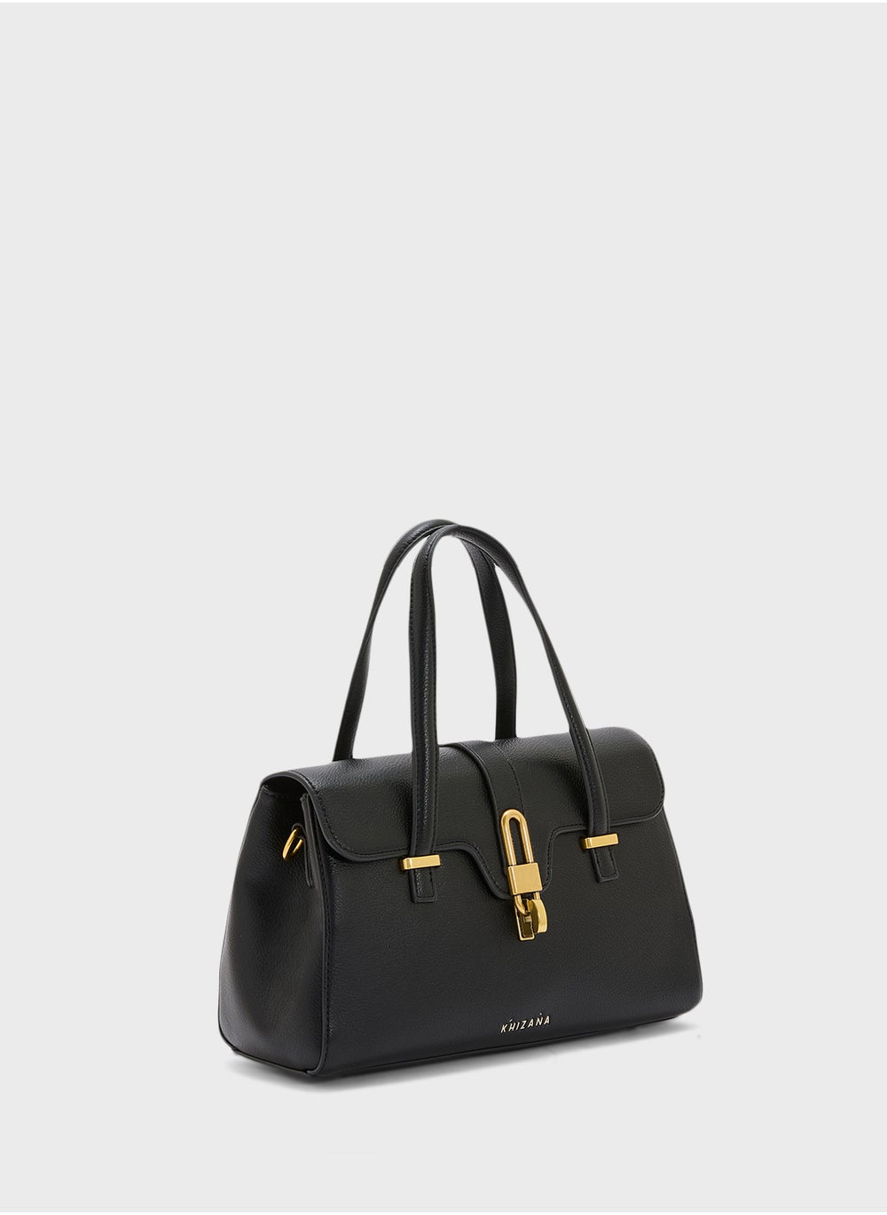 buy-khizana-metal-trim-detail-satchel-bag_b3g