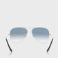 buy-ray-ban-0rb3025-aviator-large-metal-sunglasses_qfl