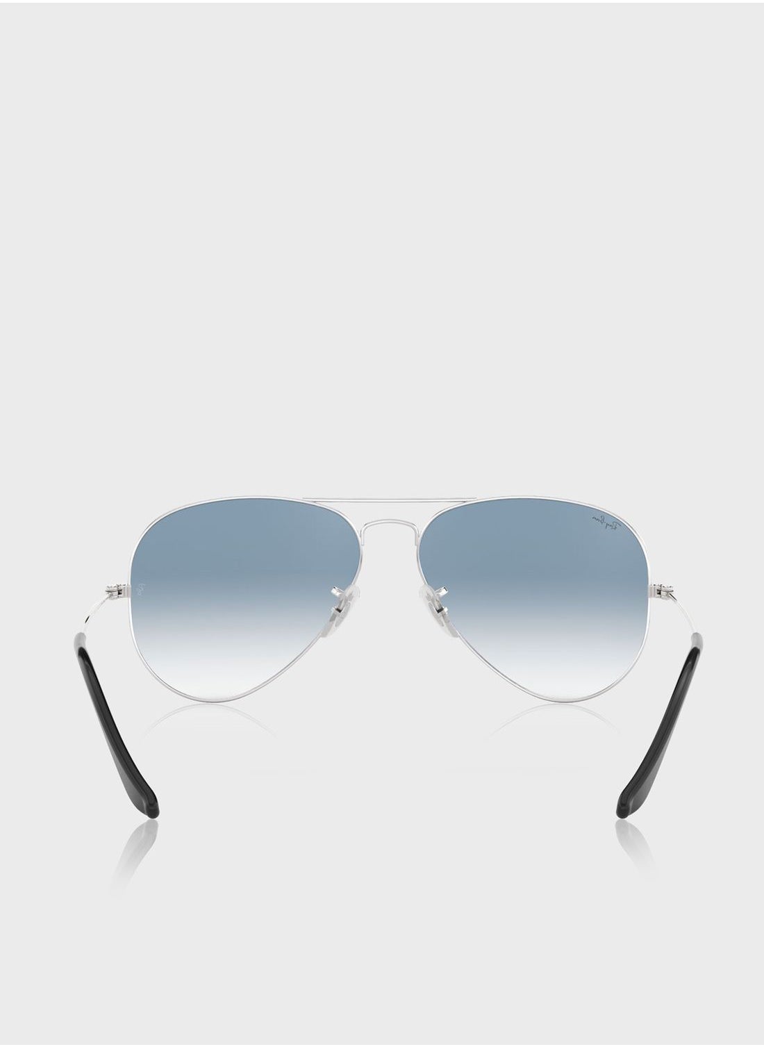 buy-ray-ban-0rb3025-aviator-large-metal-sunglasses_qfl