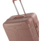 buy-senator-hard-case-travel-bag-cabin-luggage-trolley-abs-lightweight-suitcase-with-4-spinner-wheels-a1012-rose-gold_wv9