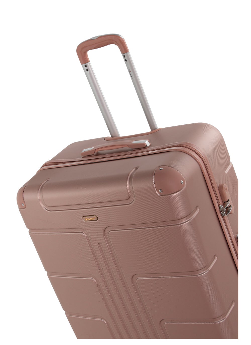 buy-senator-hard-case-travel-bag-cabin-luggage-trolley-abs-lightweight-suitcase-with-4-spinner-wheels-a1012-rose-gold_wv9