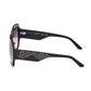 buy-guess-wayfarers-sunglasses_43t