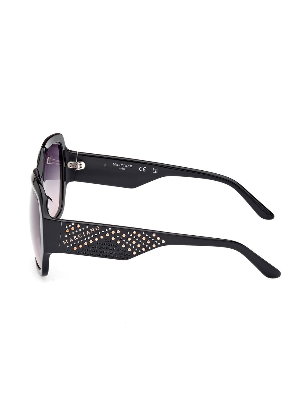buy-guess-wayfarers-sunglasses_43t