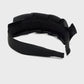 buy-ella-embellished-pleated-headband_88z