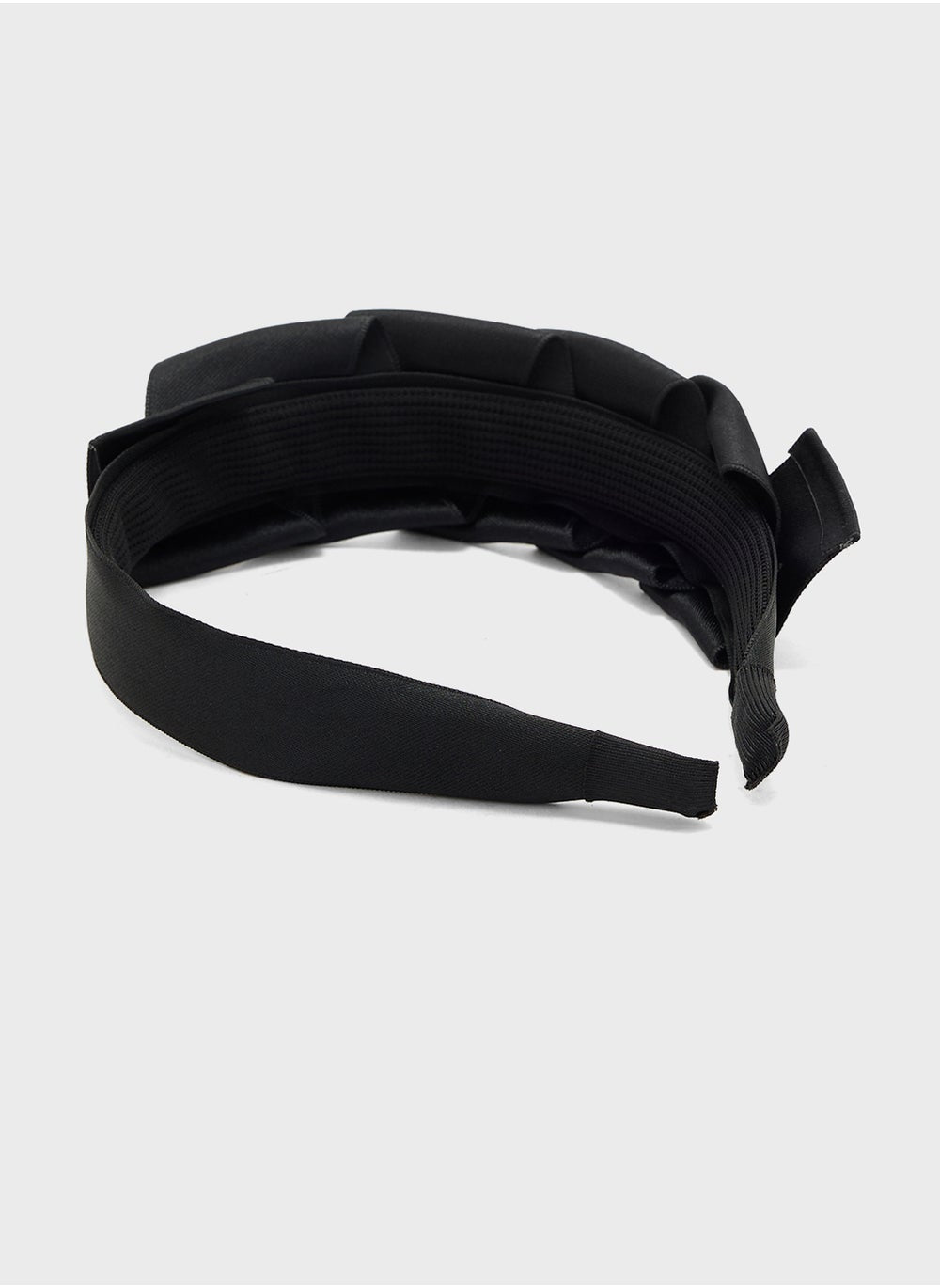 buy-ella-embellished-pleated-headband_88z
