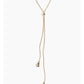 buy-h-m-lariat-necklace_4kt