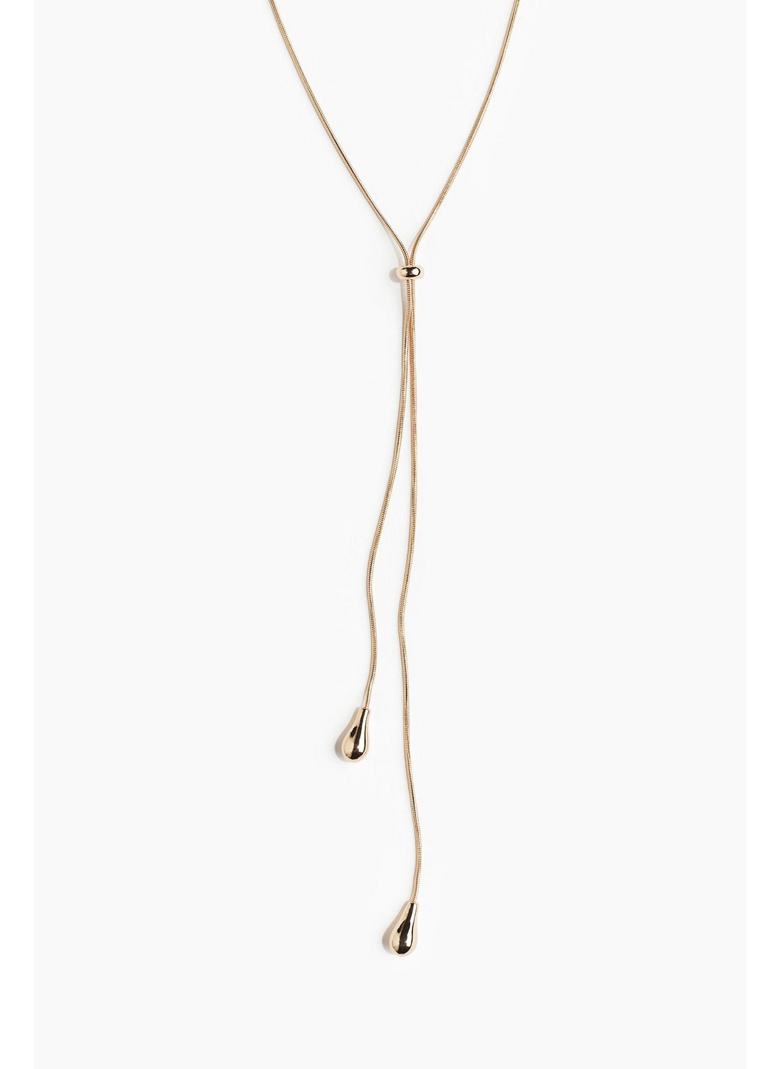 buy-h-m-lariat-necklace_4kt