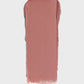 Soft Rosy Nude Velvet Matte Lipstick - 101