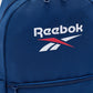 buy-reebok-mochila-ashland-backpack_rcu