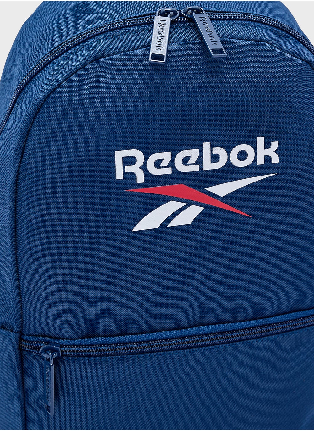 buy-reebok-mochila-ashland-backpack_rcu